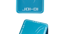 Joyo - Jdi-01