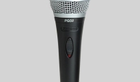 Shure PGA58-XLR-E Dinamikus ének mikrofon