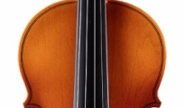 Soundsation Virtuoso Primo 4/4 méretű hegedű szett