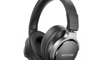 Buxton BHP 9800 Blackpool - Bluetooth fejhallgató