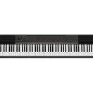 Casio CDP-S100 – Digitális Zongora