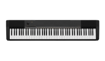 Casio CDP-S100 - Digitális Zongora