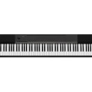 Casio CDP-S100 – Digitális Zongora Casio CDP-S100 – Digitális Zongora