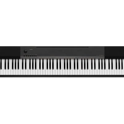 Casio CDP-S100 – Digitális Zongora