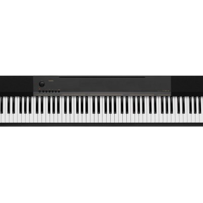 Casio CDP-S100 – Digitális Zongora