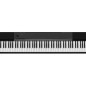 Casio CDP-S100 – Digitális Zongora Casio CDP-S100 – Digitális Zongora