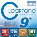 CT-9409 CT-9409