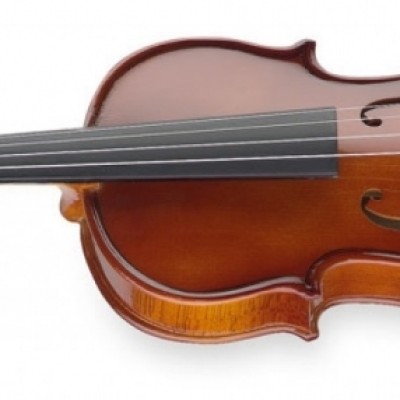 Stagg Hegedű (Több méretben)