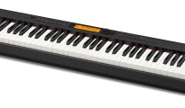 Casio CDP-S350 - Digitális Zongora