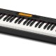 Casio CDP-S350 – Digitális Zongora