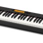 Casio CDP-S350 – Digitális Zongora Casio CDP-S350 – Digitális Zongora