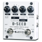 Joyo – J-D-Seed Joyo – J-D-Seed