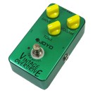 Joyo – Jf-01 Joyo – Jf-01