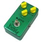 Joyo – Jf-01 Joyo – Jf-01