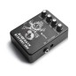 Joyo – Jf-04 Joyo – Jf-04