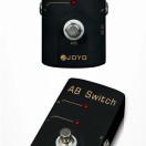 Joyo Jf-30 Joyo Jf-30