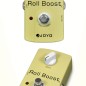 Joyo JF-38 – Roll Boost Joyo JF-38 – Roll Boost