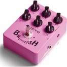 Joyo – Jf-16 Joyo – Jf-16
