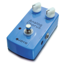 Joyo JF-37 Analog Chorus Joyo JF-37 Analog Chorus