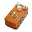 Joyo JF-36 Sweet Baby