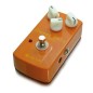 Joyo JF-36 Sweet Baby Joyo JF-36 Sweet Baby