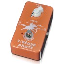 Joyo – Jf-06 Joyo – Jf-06