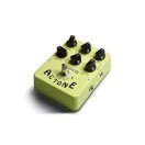 Joyo – Jf-13 Joyo – Jf-13