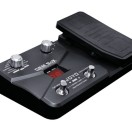 Joyo – Gem Box Joyo – Gem Box