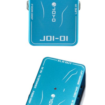 Joyo – Jdi-01