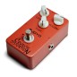 Joyo – Jf-03 Joyo – Jf-03