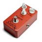 Joyo – Jf-03