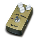 Joyo – Jf-32 Joyo – Jf-32