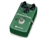 Joyo – Jf-33 Joyo – Jf-33