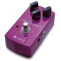 Joyo – JF-34 Joyo – JF-34