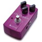 Joyo – JF-34