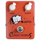 Joyo – Jf-05 Joyo – Jf-05