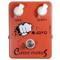 Joyo – Jf-05 Joyo – Jf-05