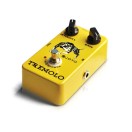 Joyo – Jf-09 Joyo – Jf-09