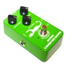 Joyo – Jf-10 Joyo – Jf-10