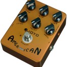 Joyo – Jf-14 Joyo – Jf-14