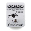 Joyo – Jf-07 Joyo – Jf-07