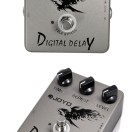 Joyo – Jf-08 Joyo – Jf-08