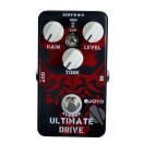 Joyo – Jf-02 Joyo – Jf-02