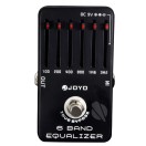 Joyo – Jf-11 Joyo – Jf-11