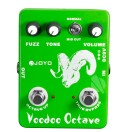 Joyo – Jf-12 Joyo – Jf-12