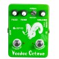 Joyo – Jf-12 Joyo – Jf-12