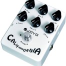 Joyo – Jf-15 Joyo – Jf-15