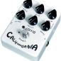 Joyo – Jf-15 Joyo – Jf-15