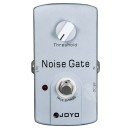 Joyo – JF-31 Joyo – JF-31