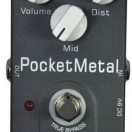 Joyo – Jf-35 Pocket metal Joyo – Jf-35 Pocket metal